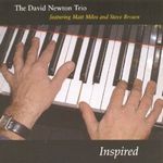 D.Newton Trio-Inspired.jpg