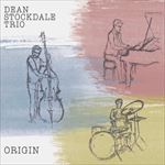 D.Stockdale Trio-Origin