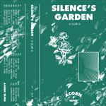 DJM-Silence's Garden