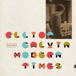 E.Galvin Trio-Modern Times