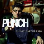 E.Galvin Trio-Punch