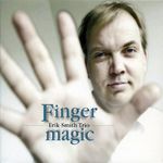 E.Smith Trio-Finger Magic