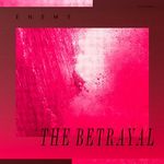 Enemy-The Betrayal