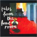 F.Knight-Tales From The Front Room