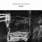 Frequency Disasters-Naize