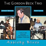G.Beck Trio-Appleby Blues