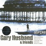 G.Husband & Friends-Aspire