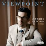 G.Latchin Trio-Viewpoint