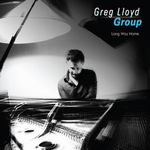 G.Lloyd Group-Long Way Home