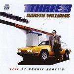 G.Williams-Three 3