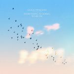 Gogo Penguin-Everything Is Going To Be OK