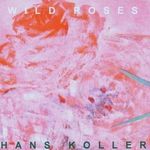 H.Koller-Wild Roses