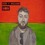 H.V.Williams-Hon