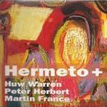 H.Warren-Hermeto +