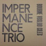 Impermanence Trio / Trcko Tareco