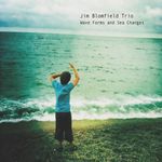 J.Blomfield Trio-Wave Forms And Sea Changes