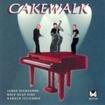 J.Dickenson-Cakewalk