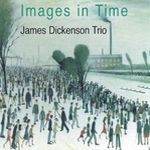 J.Dickenson-Image In My time