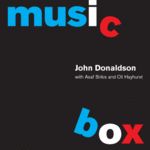 J.Donaldson-Music Box
