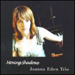 J.Eden Trio-Moving Shadows