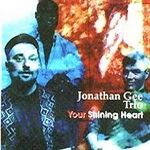 J.Gee Trio-Your Shining Heart