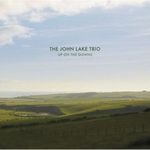 J.Lake Trio-Up On The Downs