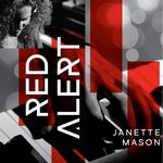 J.Mason-Red Alert