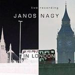 J.Nagy-In London