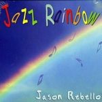 J.Rebello-Jazz Rainbow