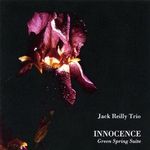 J.Reilly Trio-Innocence