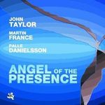 J.Taylor-Angel Of The Presence