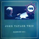 J.Taylor Trio-Hamburg 2011