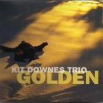 K.Downes Trio-Golden