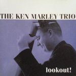 K.Marley Trio-Lookout!