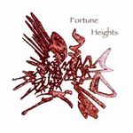 L.Chisnall-Fortune Heights