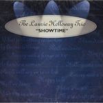 L.Holloway Trio-Showtime