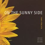 L.Riley Trio-On The Sunny Side