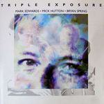 M.Edwards-Triple Exposure