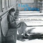M.Garrick Trio-A Lady In Waiting