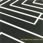M.Gorman Trio-Maze