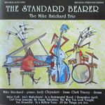 M.Hatchard Trio-Standards Bearer