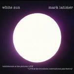 M.Latimer-White Sun