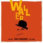 M.Lewandowski-Waller