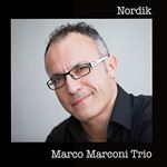 M.Marconi Trio-Nordik