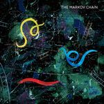 The Markov Chain