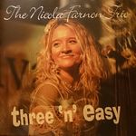 N.Farnon Trio-Three 'N' Easy