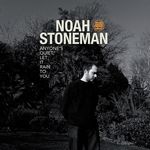 N.Stoneman-Anyone's Quiet:Let It Rain To You