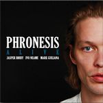 Phronesis-Alive