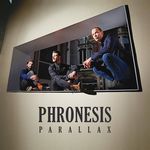 Phronesis-Parallax