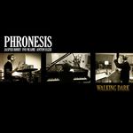 Phronesis-Walking Dark